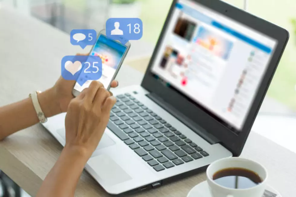 Las Estafas Mas Comunes En Facebook Marketplace!