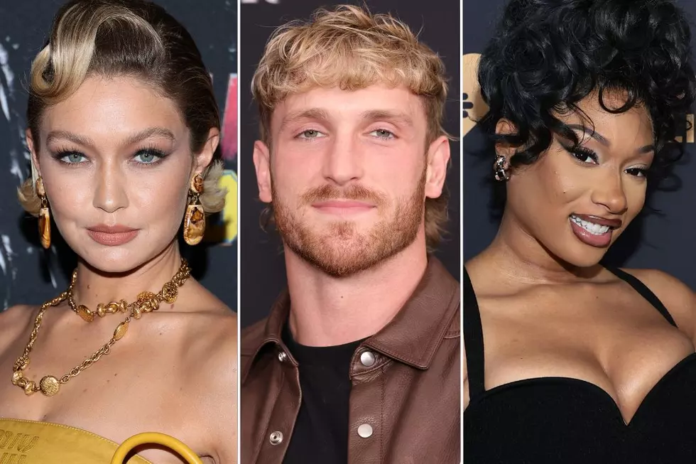 25 Celebrities Turning 30 in 2025